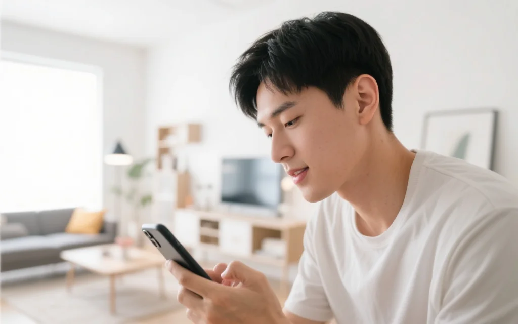 天富应用下载终极指南：如何在iOS和Android设备上安全安装天富客户端