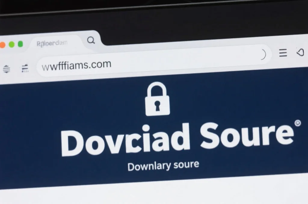 为何坚持从天富官网下载应用是保障您账户安全的第一步？