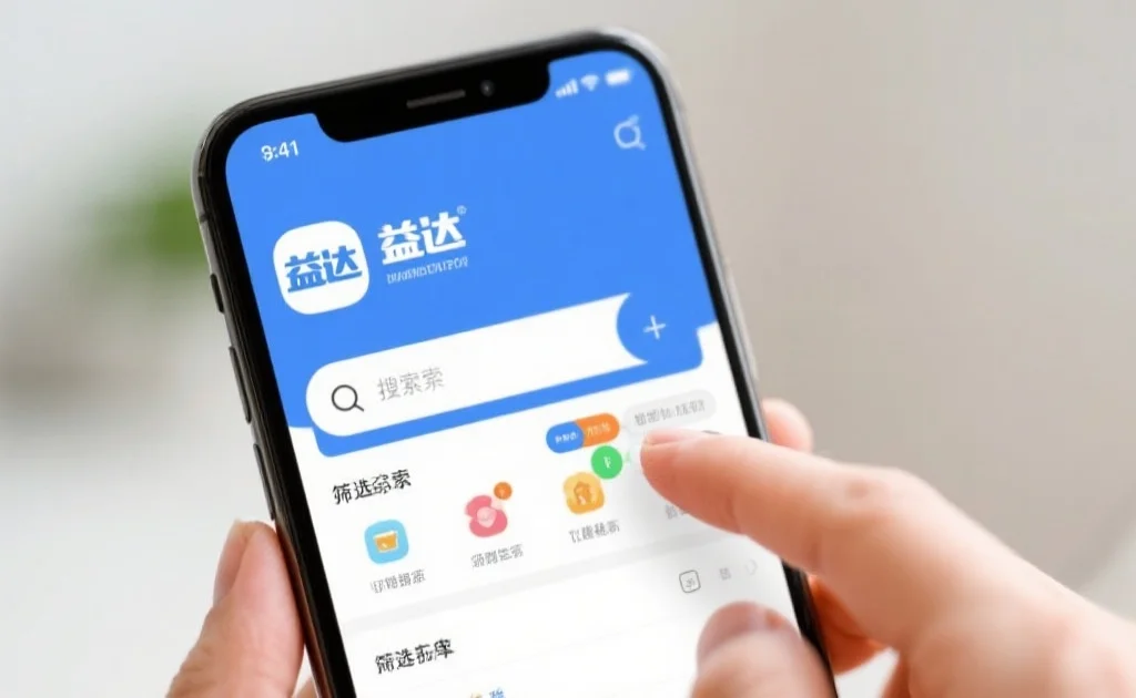 提升您在天富应用中娱乐体验的10个实用小技巧