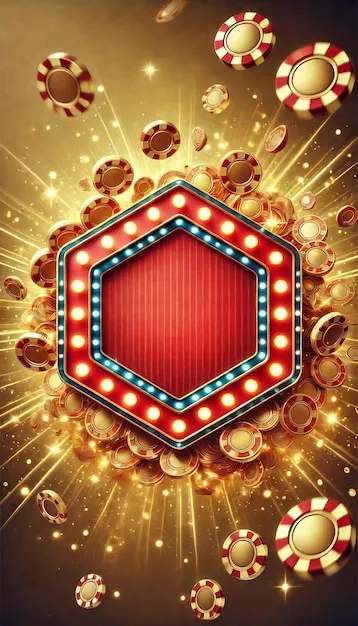 天富娱乐 应用界面